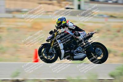 media/Apr-13-2025-TrackXperience (Sun) [[fb1ef998a6]]/Level 2 (Intermediate)/Turn 6 (Session 2)/